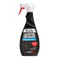 Super décapant anti-moisissures Briochin - Spray de 500 ml