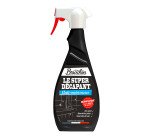 Anti-moisissures Briochin - Spray de 500 ml