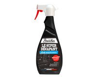 Anti-moisissures Briochin - Spray de 500 ml