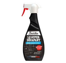 Anti-moisissures Briochin - Spray de 500 ml