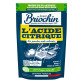 L'acide citrique Briochin - sachet de 450g