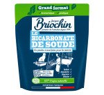 Bicarbonate de soude Briochin - sachet de 900g