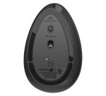 Souris sans fil Logitech MX Vertical graphite