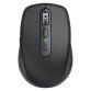 Souris sans fil MX Anywhere 3 Logitech