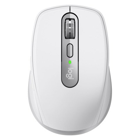 Souris sans fil MX Anywhere 3 Logitech