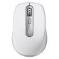 Souris sans fil MX Anywhere 3 Logitech