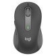 Souris Sans Fil Signature M650 Logitech Médium