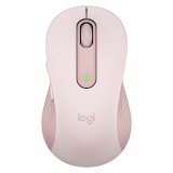 Wireless computer mouse Signature M650 Logitech Medium