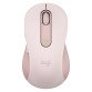 Draadloze muis Signature M650 Logitech Medium