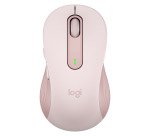 Souris Sans Fil Signature M650 Logitech Médium
