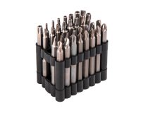 BRÜDER MANNESMANN Jeu d'embouts, 32 pièces, embouts spéciaux