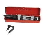 Slagschroevendraaier, 1/2" (12,5 mm)