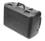 BRÜDER MANNESMANN Malette à outils, 122 pièces