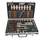 Doppendoos, 232-delig