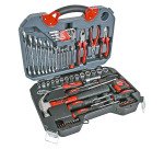Tool kit 78 pieces
