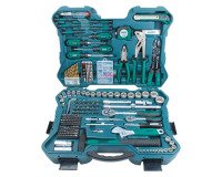 Gb_mannesmann jeu d´outils, 303 pièces