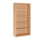 Etagère rayonnage haut O-Line 2