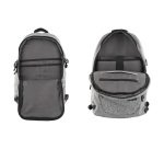 Mochila para portátil de 14" a 16" con múltiples bolsillos TnB