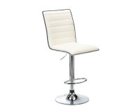 Ozio Stool