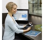 Etichettatrice DYMO LabelManager 280P S0968920 qwerty