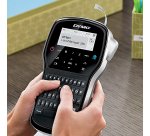 Etichettatrice DYMO LabelManager 280P S0968920 qwerty