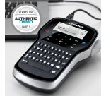 Etichettatrice DYMO LabelManager 280P S0968920 qwerty