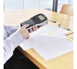 Etichettatrice DYMO LabelManager 280P S0968920 qwerty