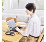 Etichettatrice DYMO LabelManager 280P S0968920 qwerty