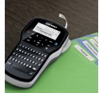 Etichettatrice DYMO LabelManager 280P S0968920 qwerty
