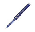 Penna roller ricaricabile V7 Hi-Tecpoint medio