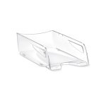 Vaschetta portacorrispondenza Maxi CEP polistirene 27 x 36,8 x 11,5 cm