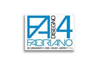 Album da disegno
