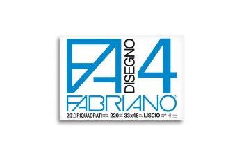 Album da disegno