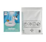 Buste imbottite Sealed Air G/4, 24 x 33 cm, 50 unità