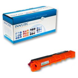 Toner Innotec compatibel Brother TN245 voor laserprinter