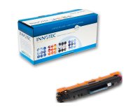 Tóner Innotec compatible con BROTHER TN247 colores separados