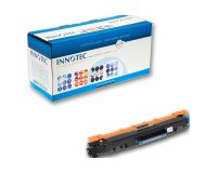 Tóner Innotec compatible con BROTHER TN247 colores separados
