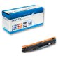 Tóner Innotec compatible con BROTHER TN247 colores separados