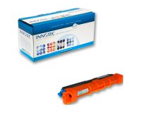 Tóner Innotec compatible con BROTHER TN245 colores separados