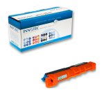 Tonner Innotec compatible Brother TN245 couleurs séparées haute capacité pour imprimante laser
