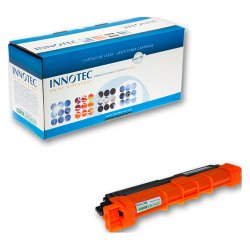 Toner Innotec compatible Brother TN241N noir pour imprimante laser