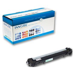 De_toner innotec comp brother tn1050