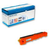 Toner Innotec compatible BROTHER TN245 pour imprimante laser