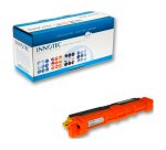 Tonner Innotec compatible Brother TN245 couleurs séparées haute capacité pour imprimante laser