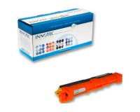 Toner Innotec compatible BROTHER TN245 for laser printer