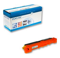 Toner Innotec compatible BROTHER TN245 for laser printer