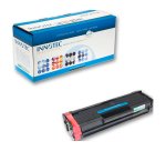 Toner Innotec compatible Samsung MLT-D111S noir pour imprimante laser