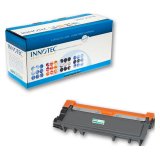Tóner Innotec compatible con BROTHER TN2320 negro
