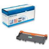 Toner Innotec compatibel Brother TN 2320 zwart voor laserprinter