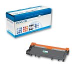 Toner Innotec compatible BROTHER TN 2320 noir pour imprimante laser